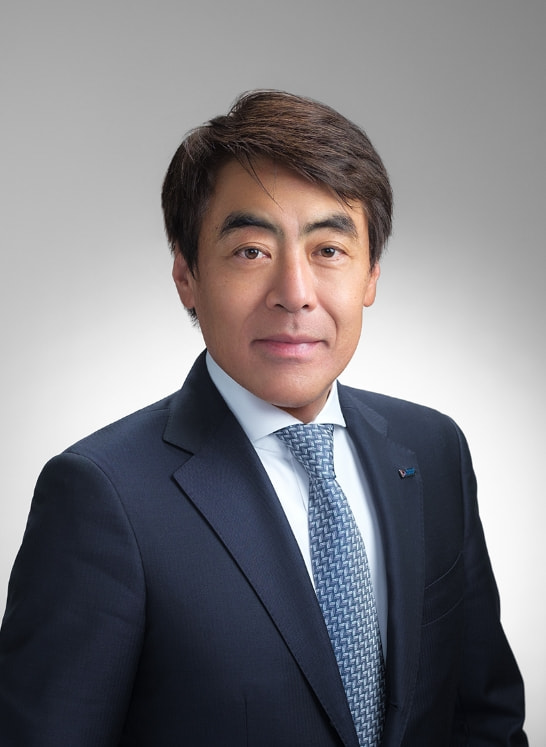 渡邊 正典