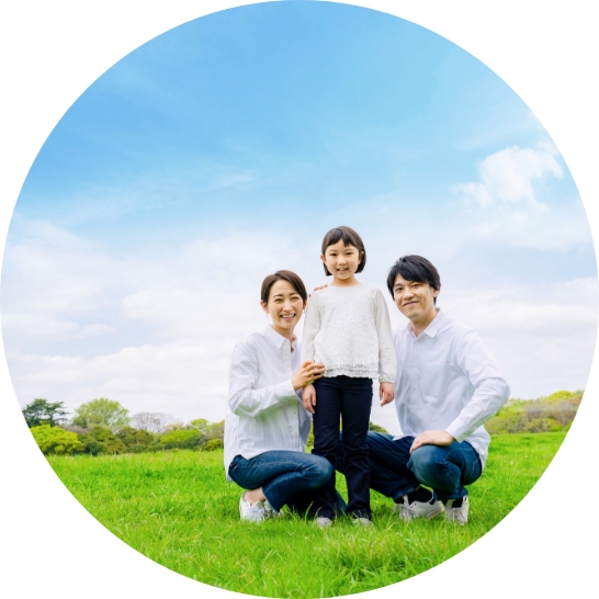 全互協とは