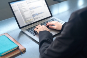 応募方法について