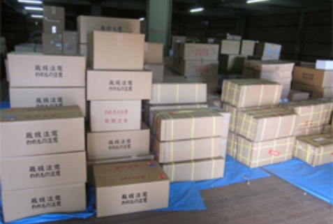 東日本大震災被災地支援02